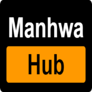 manhwahub.net