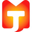 manhwatop.com