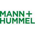 mann-hummel.com