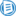 manualsonline.com