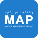 map.ma