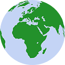 mapcarta.com