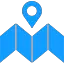 mapsof.net