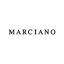 marciano.com