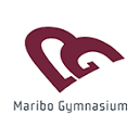 maribo-gym.dk