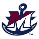 maritimeathletics.com