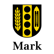 mark.se