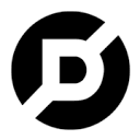 marketingdive.com