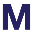 marketingtechnews.net