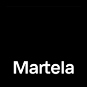 martela.com