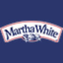 marthawhite.com