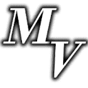 martinvrijland.nl
