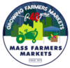 massfarmersmarkets.org