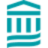 massgeneralbrigham.org
