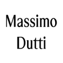 massimodutti.net