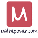 mathepower.com