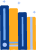 matheteuo.org