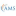 mathjobs.org