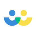 matr.org