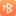 matrubharti.com