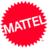 mattel.com