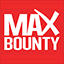 maxbounty.com