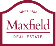 maxfieldrealestate.com