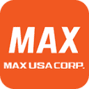 maxusacorp.com