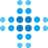 mayoclinic.co.za