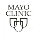 mayoclinic.com