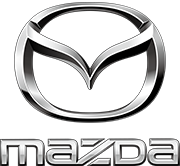 mazda.com.tw