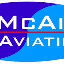 mcairaviation.com