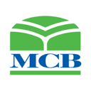 mcb.com.pk
