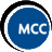 mcckc.edu