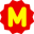 mcdonaldsmenu.ru