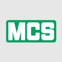 mcs.com.pr