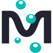 mcsuk.org