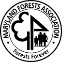 mdforests.org