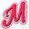 mdshow.ru
