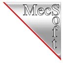 mecsoft.com