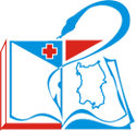 medcoll.ru