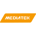 mediatek.com