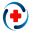 medicogenic.com