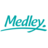 medley.com.br