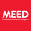 meed.com