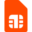 megasimka.ru