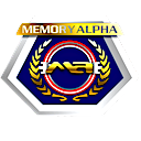 memory-alpha.org