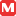 mercusys.ru