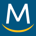 meridiancu.ca