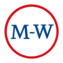 merriam-webster.com